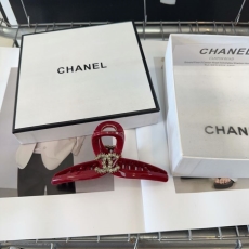 Chanel Hair Hoop